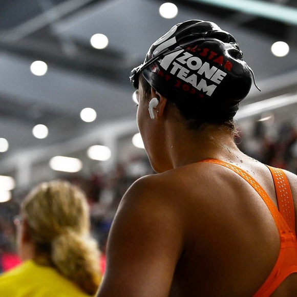 Live Shows and Share - We are LIVE!! - Picture 7 of 14